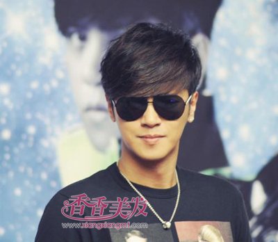 ��־�鷢���ʺ�ʲô���� 2016�����뷢�͵Ĵ���