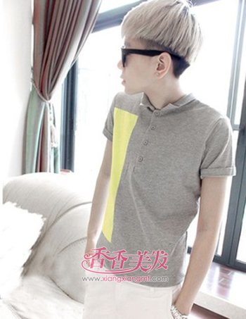 ����ͷ�̷�����ͼƬ ��ʿ���̷���ͼƬ