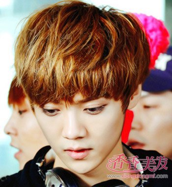 ����ͷ�̷�����ͼƬ ��ʿ���̷���ͼƬ