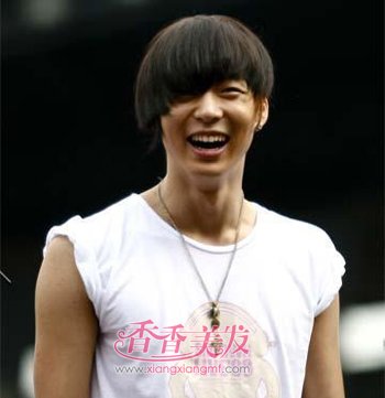 ����ͷ�̷�����ͼƬ ��ʿ���̷���ͼƬ