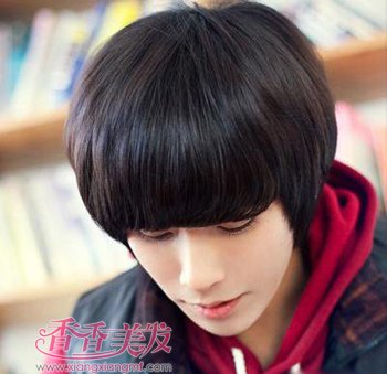 ����ͷ�̷�����ͼƬ ��ʿ���̷���ͼƬ