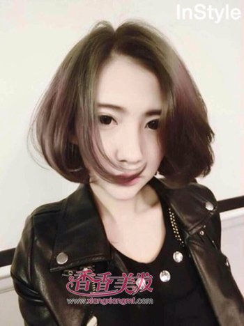 ���̷�Ӧ��ʲô�·� ����з�С�鷢�̷�