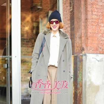 ���̷�Ӧ��ʲô�·� ����з�С�鷢�̷�