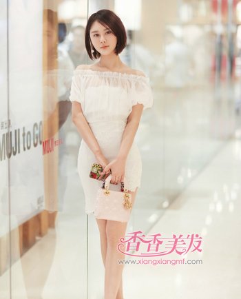 ���̷�Ӧ��ʲô�·� ����з�С�鷢�̷�