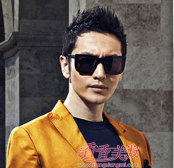 �����緢������������ʹ��� �к�������ô��ÿ�