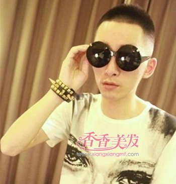 �����緢������������ʹ��� �к�������ô��ÿ�