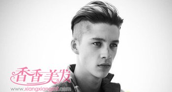 �����緢������������ʹ��� �к�������ô��ÿ�