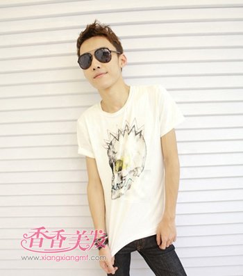 �����緢������������ʹ��� �к�������ô��ÿ�