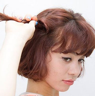 ְҵװ�̷��̷� �̷�ְҵ�̷��̳�