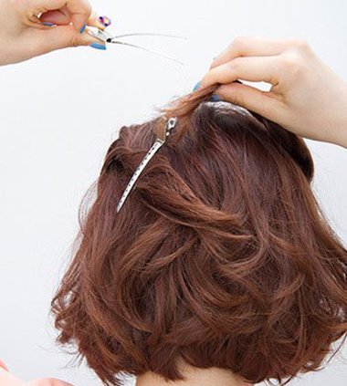 ְҵװ�̷��̷� �̷�ְҵ�̷��̳�