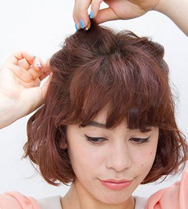 ְҵװ�̷��̷� �̷�ְҵ�̷��̳�