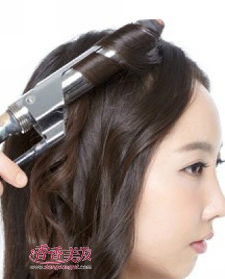 ��ɫֱ��Բ�����ñ෢ �ڷ��з�ֱ��Բ���෢ͼ��