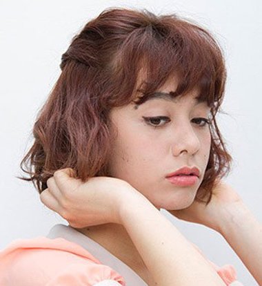 ְҵװ�̷��̷� �̷�ְҵ�̷��̳�