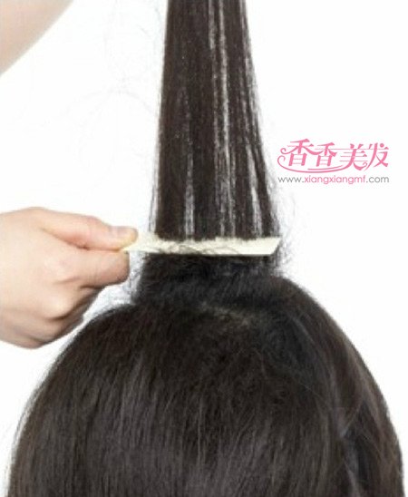 ��ɫֱ��Բ�����ñ෢ �ڷ��з�ֱ��Բ���෢ͼ��