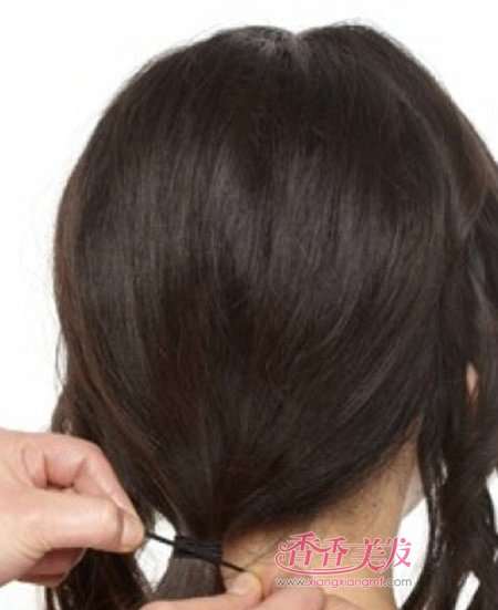 ��ɫֱ��Բ�����ñ෢ �ڷ��з�ֱ��Բ���෢ͼ��