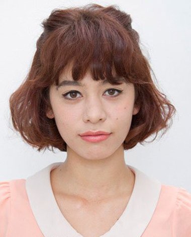 ְҵװ�̷��̷� �̷�ְҵ�̷��̳�