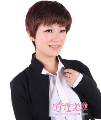 ����Ů�̷����� ����Ů�Զ̷���ô��