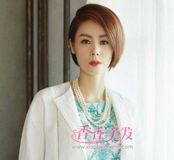 ����Ů�̷����� ����Ů�Զ̷���ô��