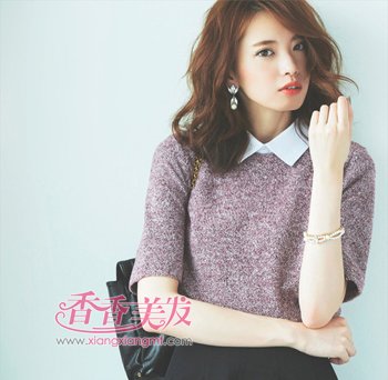 ����Ů�̷����� ����Ů�Զ̷���ô��