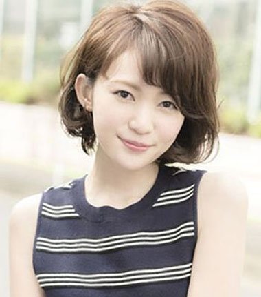 ���ֵ����ʺϼ�ʲô�̷� ���ֵ����ʺϼ��̷���