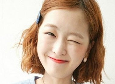 ���ֵ����ʺϼ�ʲô�̷� ���ֵ����ʺϼ��̷���