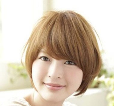 ���ֵ����ʺϼ�ʲô�̷� ���ֵ����ʺϼ��̷���