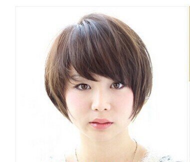 ���ֵ����ʺϼ�ʲô�̷� ���ֵ����ʺϼ��̷���