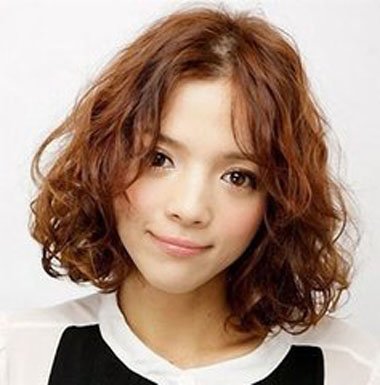 ���ֵ����ʺϼ�ʲô�̷� ���ֵ����ʺϼ��̷���