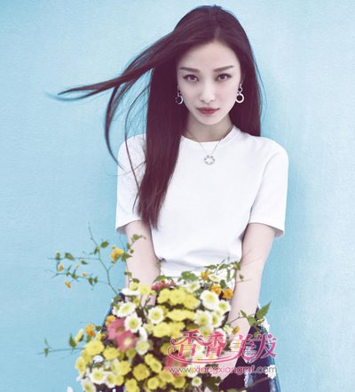 ��������ͷ����ʲô���� �������ʺϵķ���