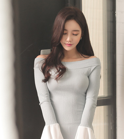 ��������ͷ����ʲô���� �������ʺϵķ���