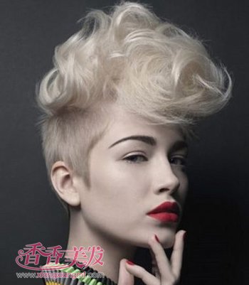 2016�����ٵ�Ů���̷�����ͼƬ ͷ���ٵ�Ů��ɳ���̷�����ͼƬ