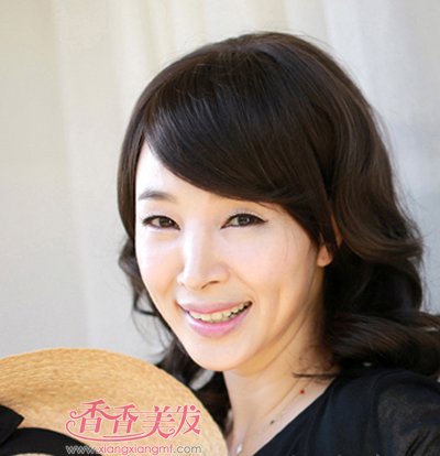 ����������������ʲô�̷����� �����������еĶ̷�����