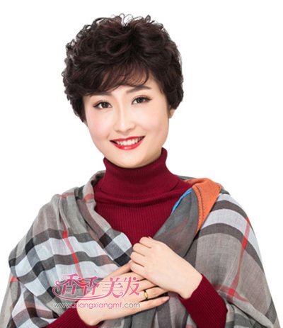 ����������������ʲô�̷����� �����������еĶ̷�����