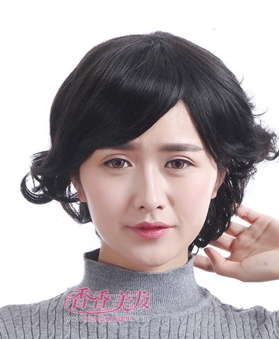 ����������������ʲô�̷����� �����������еĶ̷�����