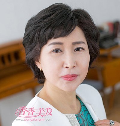 ����������������ʲô�̷����� �����������еĶ̷�����