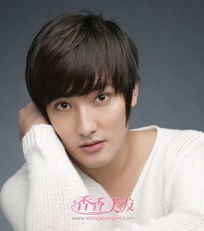 �������Ͷ���ʲô��ʽ ���������Ƿ���