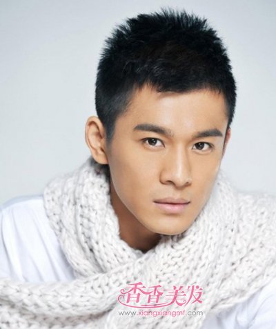 �������Ͷ���ʲô��ʽ ���������Ƿ���