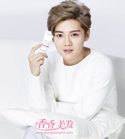 �������Ͷ���ʲô��ʽ ���������Ƿ���