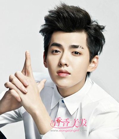 �������Ͷ���ʲô��ʽ ���������Ƿ���