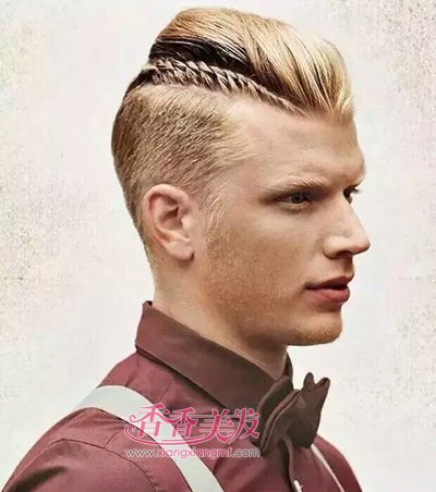 �����̱��ӷ�����ôŪ ��ʿ�̷�����ӷ���