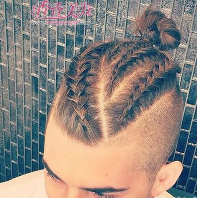 �����̱��ӷ�����ôŪ ��ʿ�̷�����ӷ���