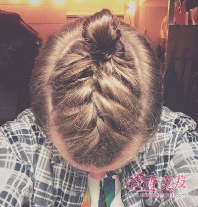 �����̱��ӷ�����ôŪ ��ʿ�̷�����ӷ���