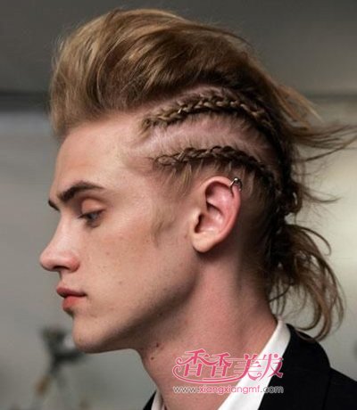 �����̱��ӷ�����ôŪ ��ʿ�̷�����ӷ���