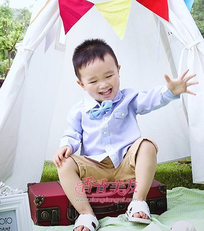 С�����޷��� С�к�����ͼƬ��ȫ