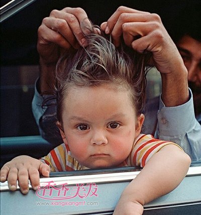 С�����޷��� С�к�����ͼƬ��ȫ