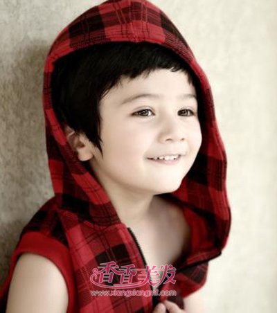 С�����޷��� С�к�����ͼƬ��ȫ