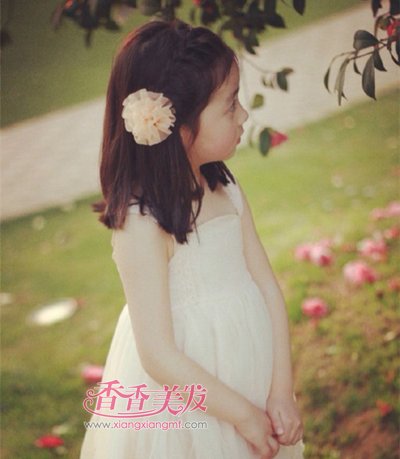 �̷���Сѧ����ô���� ����ѧ���̷���������