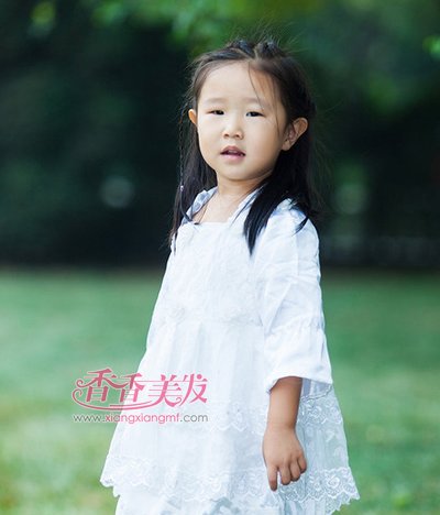 �̷���Сѧ����ô���� ����ѧ���̷���������