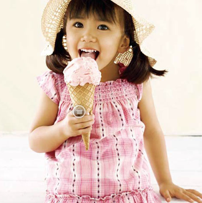 �̷���Сѧ����ô���� ����ѧ���̷���������