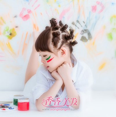 �̷���Сѧ����ô���� ����ѧ���̷���������